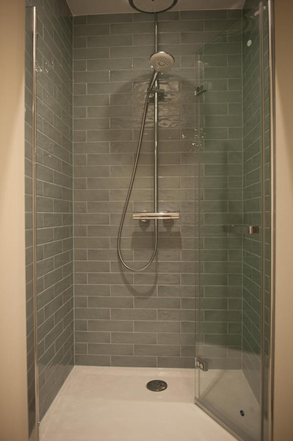 Bryza Sopot Apartment Екстериор снимка